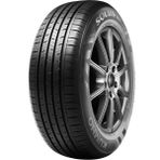 Kumho Solus TA31 215/50R18 92H M+S (Yaz) (2025)