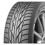 Kumho WinterCraft SUV Ice WS51 225/60R18 104T XL(2025) Kış Lastiği KOOLER