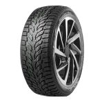 Kumho Wintercraft Wı32 185/65 R14 90T Xl M+S 3Pmsf Kış Lastiği - 2025