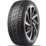 Kumho Wintercraft Wı32 185/65R14 90T Xl M+S 3Pmsf