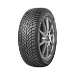 Kumho Wintercraft Wp52 + 205/55R16 91H M+S Kış Lastiği 2025