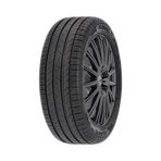Kumho195/55 R16 87V Ecsta HS52 Oto Yaz Lastiği 2026