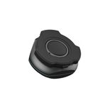 Kumik Kemik İletimli Bluetooth Motosiklet Mikrofunlu Kulaklık