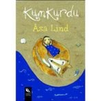 KUMKURDU - ASA LIND (ISBN:9789758859962)