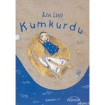 Kumkurdu - Asa Lind
