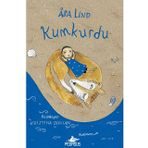 Kumkurdu Ciltli - Asa Lind