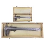 Kumpas 150 Mm.