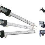 Kumpas - Dijital Kumpas 0,01 Mm - 150mm 6inc