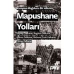 Kumpas Mağduru Bir Ailenin Mapushane Yolları - Yılmaz Dalkanat