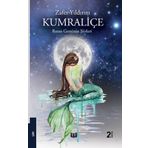 Kumraliçe - Zafer Yıldırım