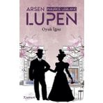 Kumran Arsen Lupen Oyuk Iğne