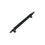 Kumru 128Mm Dolap Mobilya Çekmece Kulpu 5 Adet