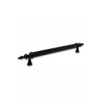 Kumru 192Mm Dolap Mobilya Çekmece Kulpu 5 Adet