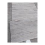 Kumru Bambu tarz %100 Akrilik(yün) modern kesme halı yolluk salon halısı koridor mutfak halısı