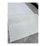 Kumru Bambu tarz %100 Akrilik(Yün) modern kesme halı yolluk salon halısı koridor mutfak yatak odası halısı