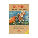 KUMRU KENZÜ´L-MESAIP - ADIL ALI ATALAY VAKTIDOLU