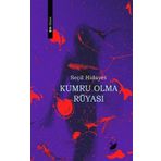 Kumru Olma Rüyası - Seçil Hidayet