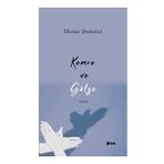 Kumru ve Gölge - İlknur Demirci