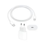 Kumsal Concept Iphone Tüm Serilerle Uyumlu Hızlı Şarj Aleti Kablo Adaptör Set 11 12 13 Pro Max