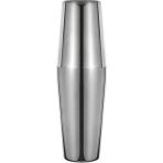 Kumsal Mutfak Çelik Boston Shaker (BRD-3199)