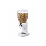 Kumsal Mutfak Cornflakes Dispenseri 3,5 L (PCF-359