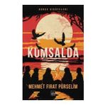 Kumsalda Korku Hikayeleri İthaki Yayınları