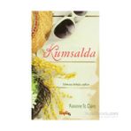 Kumsalda - Roxanne St Claire