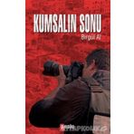 Kumsalın Sonu - Birgül Al