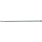 Kumtel 1800W Orbit Cam Soba Rezistansı