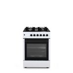 Kumtel 662S-40 F Tamboy Fırın