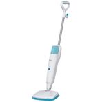 KUMTEL Buharlı Temizleyici Mop HSMOP-01 KABLOLU