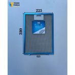 Kumtel DA 6-830 Aspiratör Davlumbaz Alüminyum Yağ Filtresi