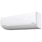 Kumtel Daylux DS12-0941 A+ 12000 BTU İnverter Duvar Tipi Klima