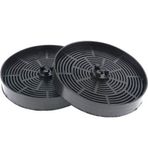 Kumtel DP6-S Davlumbaz Karbon Filtresi