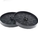 Kumtel DP6-X Davlumbaz Karbon Filtresi