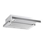 Kumtel DS6-905 X Inox Surgulu Aspirator