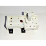 Kumtel Elektrikli Soba Termostat 0-70 Derece 16A 220V