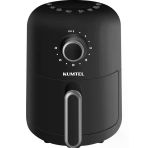 Kumtel Fastfryer Haf-05 Airfryer 2 Lt Yağsız Fritöz Outlet Vitrin