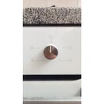 Kumtel Fırın Şalter / Komitatör / 4 Fonksiyon