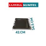 KUMTEL fırın tepsi bim modeline uyumlu 30MM