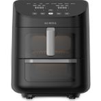 Kumtel HAF-11 Fastfryer Fritöz