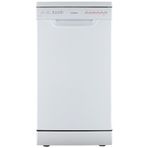 Kumtel HDW-4501 Bulaşık Makinesi