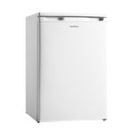 Kumtel HFR-100 3 Çekmeceli Dikey Derin Dondurucu