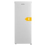 Kumtel HFR-160 Dikey Derin Dondurucu