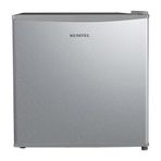 Kumtel HFR-50SL Gri Mini Derin Dondurucu