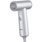 Kumtel HHD-08 Gri Mini Saç Kurutma Makinesi