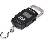 Kumtel HHNS-01 Dijital Hassas El Tartısı