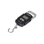 Kumtel HHNS-01 Dijital Hassas El Tartısı