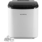 Kumtel HIM-01 Taşınabilir Otomatik Buz Makinesi