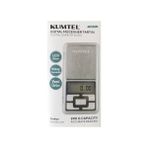 Kumtel HJS-01 Dijital Hassas Elektronik Kuyumcu Cep Tartısı
